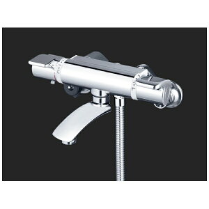 KVK�b�P�[�u�C�P�[ KF890S2 �T�[���V�����[�t�����b�L�w�b�h�t