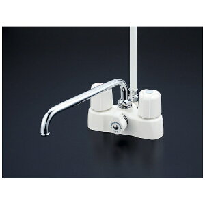 KVK�b�P�[�u�C�P�[ KF2008 �f�b�L2�n���h���V�����[