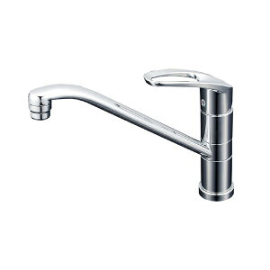 KVKbP[uCP[ 䍬 np KM5051ZT np [z[ /ndl]