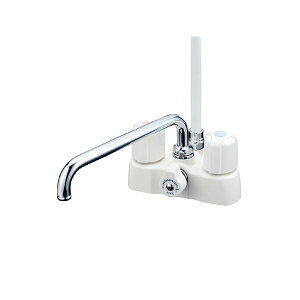 KVK�b�P�[�u�C�P�[ KF2008Z �� �f�b�L2�n���h���V�����[