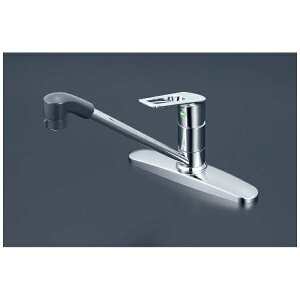 KVKbP[uCP[ VOo[ic[z[jV[ eo[ KM5091TFEC [c[z[ /ndl]