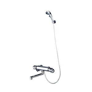 KVK�b�P�[�u�C�P�[ KF800WTES �� �T�[���V�����[e�V�����[3way�d�l