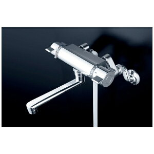 yGg[ōőSz|CgҌb11/5z KVKbP[uCP[ KF800UT ֗pT[V[