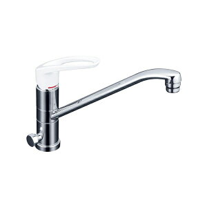 KVKbP[uCP[ 䍬𕪊Et np KM5041ZH np [z[ /ndl]