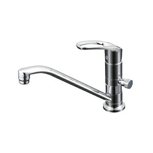 KVKbP[uCP[ 䍬 np KM5011ZUTTN np [z[ /ndl]