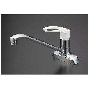 KVKbP[uCP[ VOo[ic[z[j KM5081 [c[z[]