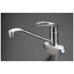 KVKbP[uCP[ VOo[ic[z[j KM5081T [c[z[]