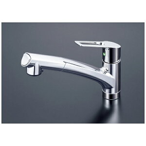 KVK�b�P�[�u�C�P�[ ������V�����[������ e���o�[ KM5021TEC [�����z�[��]