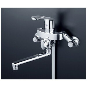 KVKbP[uCP[ KF5000T VOV[