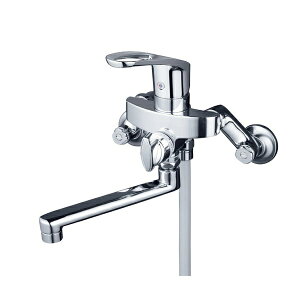 KVK�b�P�[�u�C�P�[ KF5000TR2 �V���O���V�����[ 240mmP�t