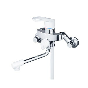 KVK�b�P�[�u�C�P�[ KF5000W �� �V���O���V�����[