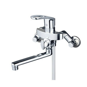 KVK�b�P�[�u�C�P�[ KF5000WT �� �V���O���V�����[