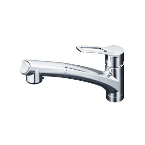 KVKbP[uCP[ V[ np KM5021ZTCK np [z[ /ndl]