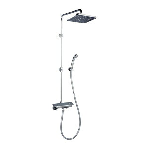 KVK�b�P�[�u�C�P�[ KF3060W ���T�[���V�����[�I�[�o�[�w�b�he�V�����[nf