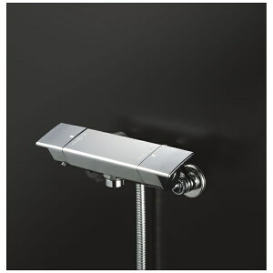 KVK�b�P�[�u�C�P�[ KF3050S2 �T�[���V�����[�����X�g�b�ve�V�����[nf