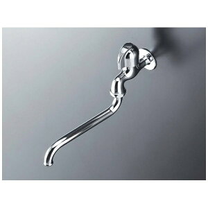 KVKbP[uCP[ K3E-JAN ݐ ߐ`bv