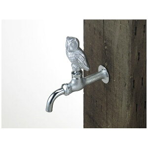 KVKbP[uCP[ K125EG K[fjO tNEt