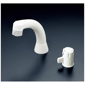 KVKbP[uCP[ KF125N T[X^bgV[