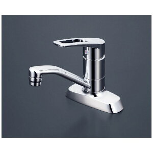 KVK�b�P�[�u�C�P�[ KM7004T ���ʍ�����