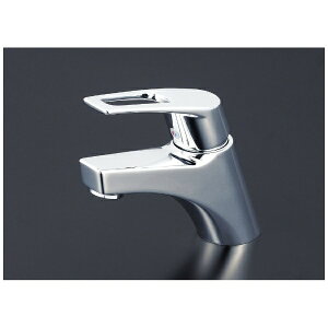 KVKbP[uCP[ KM7001T ʍ