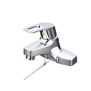 KVKbP[uCP[ KM7014ZTHPEC  ʍ eo[