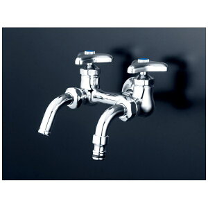 KVKbP[uCP[ K112SPJ Oz[XڑNt