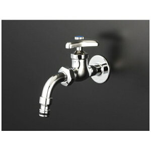 KVKbP[uCP[ K34SPJ-JAN Oz[XڑNt