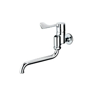 KVKbP[uCP[ K1800R3 ^b`nhtݐ