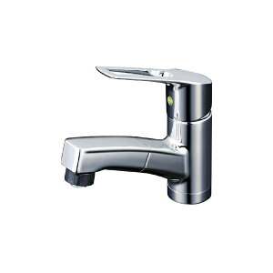 KVKbP[uCP[ KM8001ZTFEC ʃV[eo[