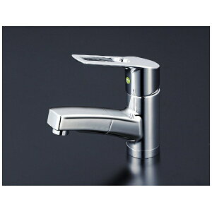 KVK�b�P�[�u�C�P�[ KM8001TEC ���ʍ����� e���o�[