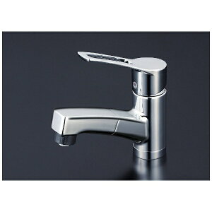 KVKbP[uCP[ KM8001TF ʃV[t