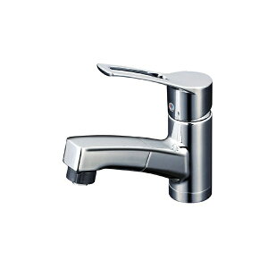 KVKbP[uCP[ KM8001ZTF  ʃV[t