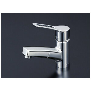 KVK�b�P�[�u�C�P�[ KM8001T ���ʍ�����