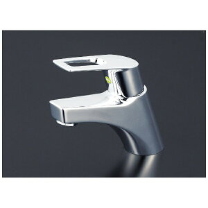 yGg[ōőSz|CgҌb11/5z KVKbP[uCP[ KM7001TEC ʍ eo[