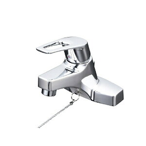 KVKbP[uCP[ KM7014ZT  ʍ t