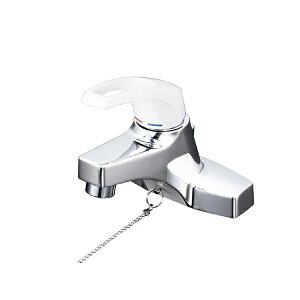 KVKbP[uCP[ KM7014T2 ʍ t