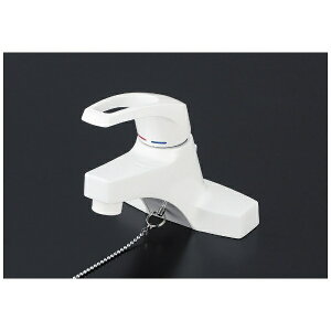 KVKbP[uCP[ KM7014 ʍ t