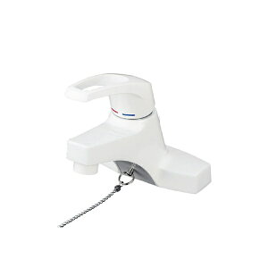 KVKbP[uCP[ KM7014ZHP  ʍ |bv