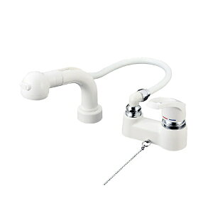 KVKbP[uCP[ KM8008SLGS V[ t