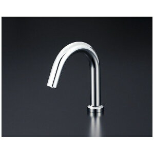 yGg[ōő2|Cgb11/18z KVKbP[uCP[ E1700L ZT[