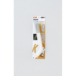 KVKbP[uCP[ PZKF106G DXV[wbh