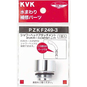 KVKbP[uCP[ PZKF249-3 V[wbhA^b`gMYM