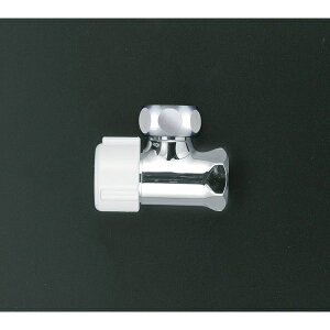 KVKbP[uCP[ LK112K60 AO~ {̃ibgL