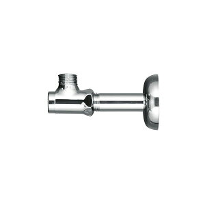 KVKbP[uCP[ LK112HK84 AO~𓺃pCvibg