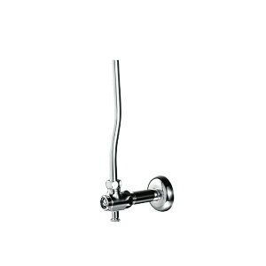 KVKbP[uCP[ LK112WH AO~ t