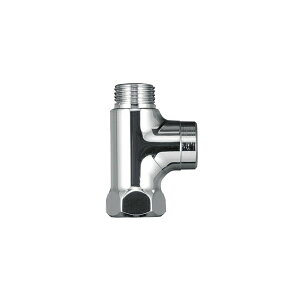 KVKbP[uCP[ LK182HK68 Xg[g~