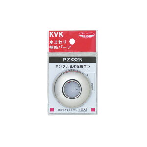 KVKbP[uCP[ PZK32N AO~