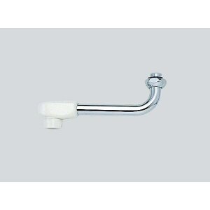 KVK�b�P�[�u�C�P�[ PZ511-24 �f�M���݃p�C�v13 1/2 240