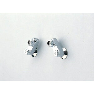 KVKbP[uCP[ ZKM48 50Xg[i t~َ~ٕt\Pbg