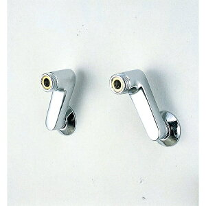 KVKbP[uCP[ ZKM38 70mm t~ك\Pbg